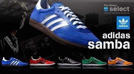 sol sepatu adidas original|ciri sepatu adidas original.